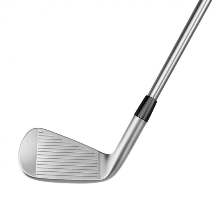 Koller TaylorMade | Taylormade P770 2023 - 6 K00F8Ller - Steel (Custom)