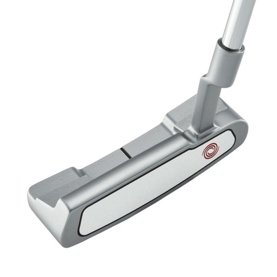 Koller Odyssey | Odyssey White Hot Og Stroke Lab One Wide S