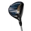 Koller Callaway | Callaway Paradym - Fairwaywood (Custom)