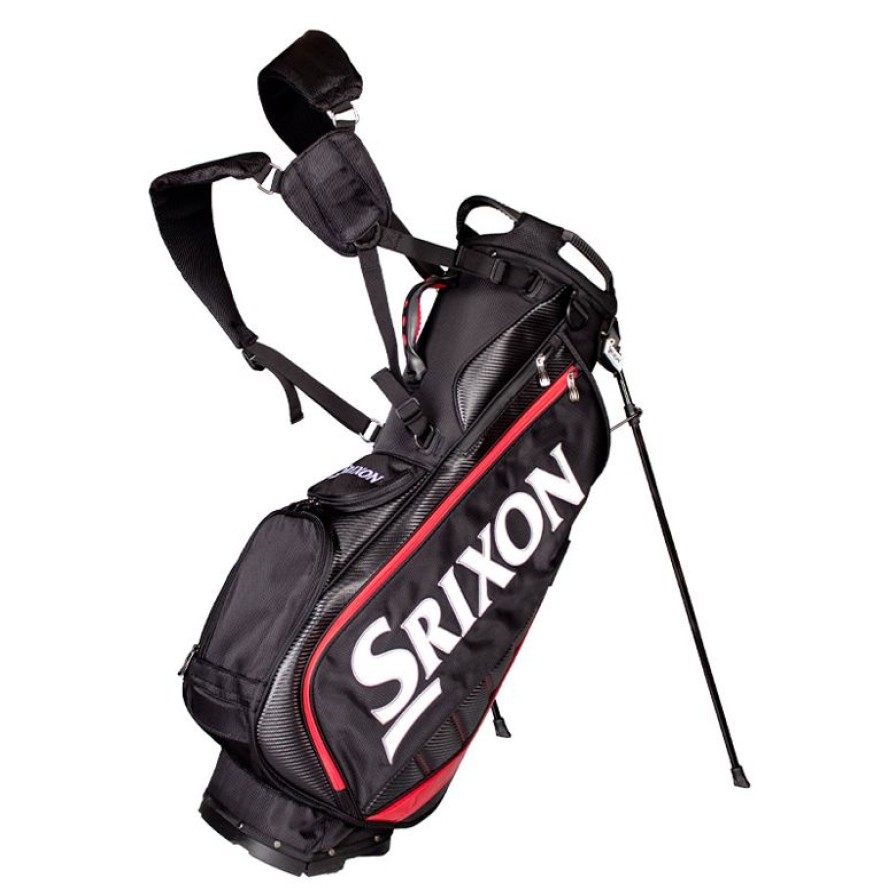 Golfbagger Srixon | Srixon Tour - Carry Bag