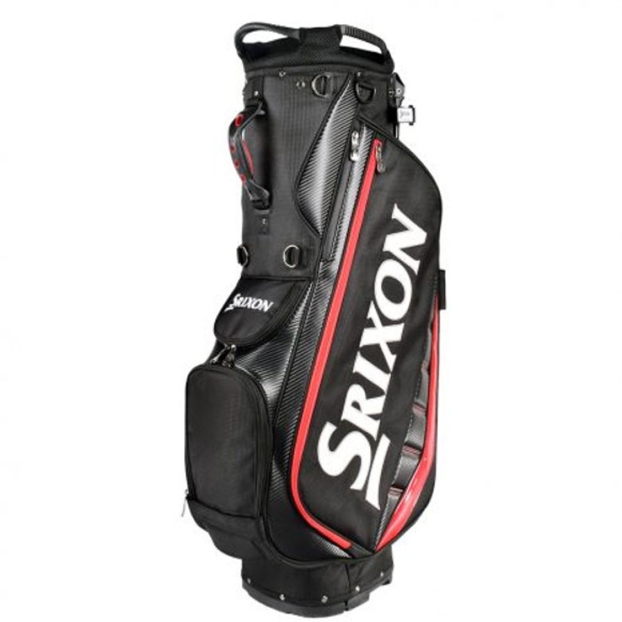 Golfbagger Srixon | Srixon Tour - Carry Bag