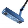 Koller Mizuno | Mizuno M-Craft Omoi 02 Blue Ion