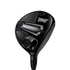 Koller PXG | Pxg 0311 Gen5 - Fairwaywood (Custom)