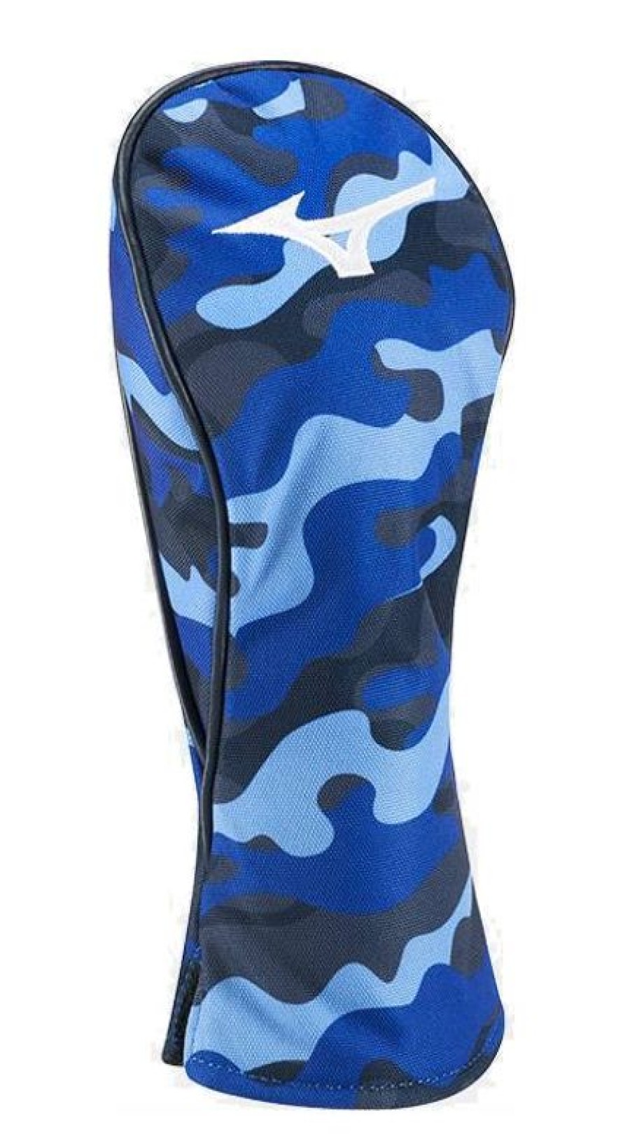 Andre Mizuno | Mizuno Rb Fairway Headcover - Camo