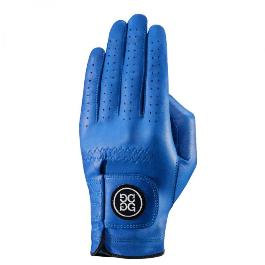 Andre G/Fore | G/Fore Azure - Golf Glove