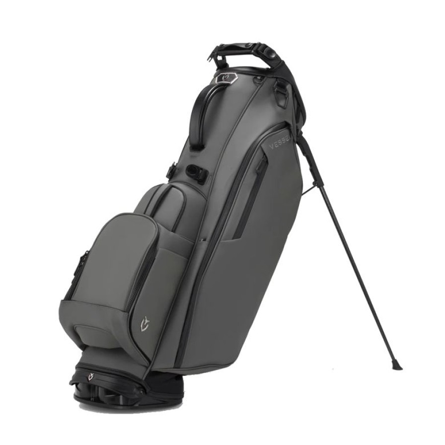 Golfbagger Vessel | Vessel Players Iv - Stand Bag