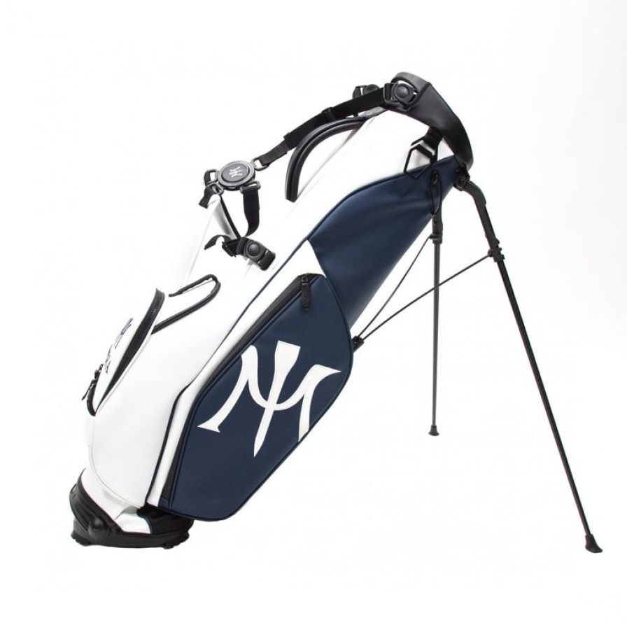 Golfbagger Miura | Miura Vessel Vlx - Stand Bag