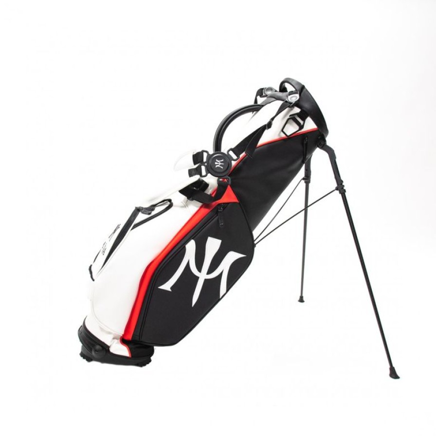 Golfbagger Miura | Miura Vessel Vlx - Stand Bag