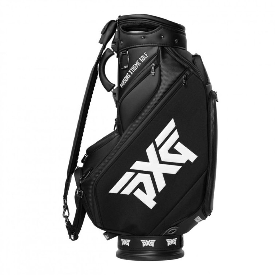 Golfbagger PXG | Pxg Tour Bag