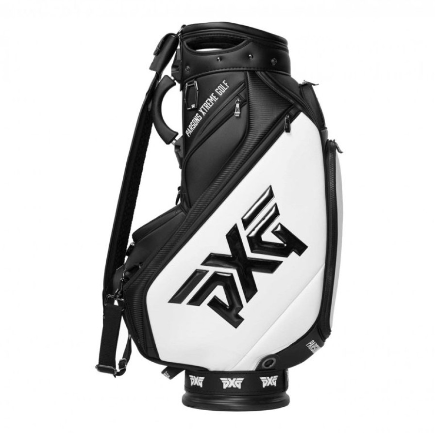 Golfbagger PXG | Pxg Tour Bag