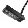 Koller Mizuno | Mizuno M-Craft Omoi 01 Black