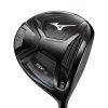 Koller Mizuno | Mizuno St-Z 220 - Driver (Custom)