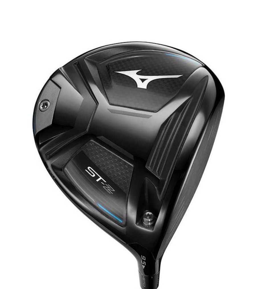 Koller Mizuno | Mizuno St-Z 220 - Driver (Custom)