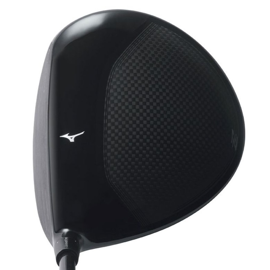 Koller Mizuno | Mizuno St-Z 220 - Driver (Custom)