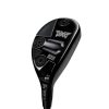 Koller PXG | Pxg 0311 Gen5 - Hybrid (Custom)