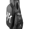 Golfbagger Miura | Miura Vessel 2.0 - Cart Bag