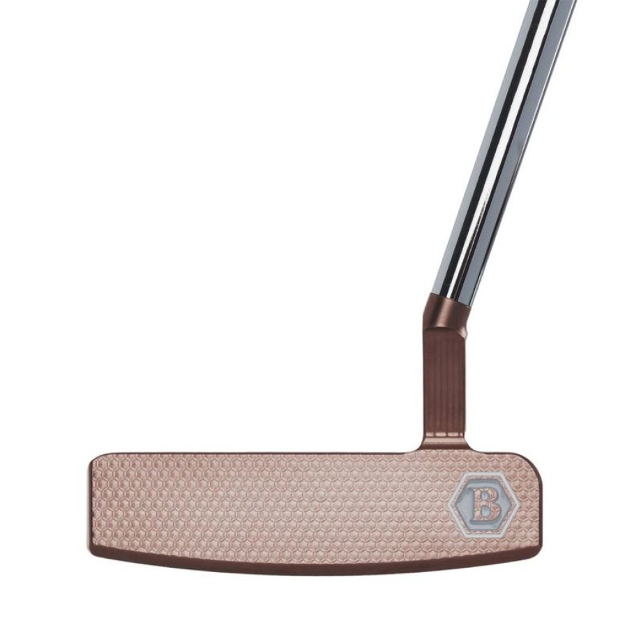 Koller Bettinardi | Bettinardi - Queen B11