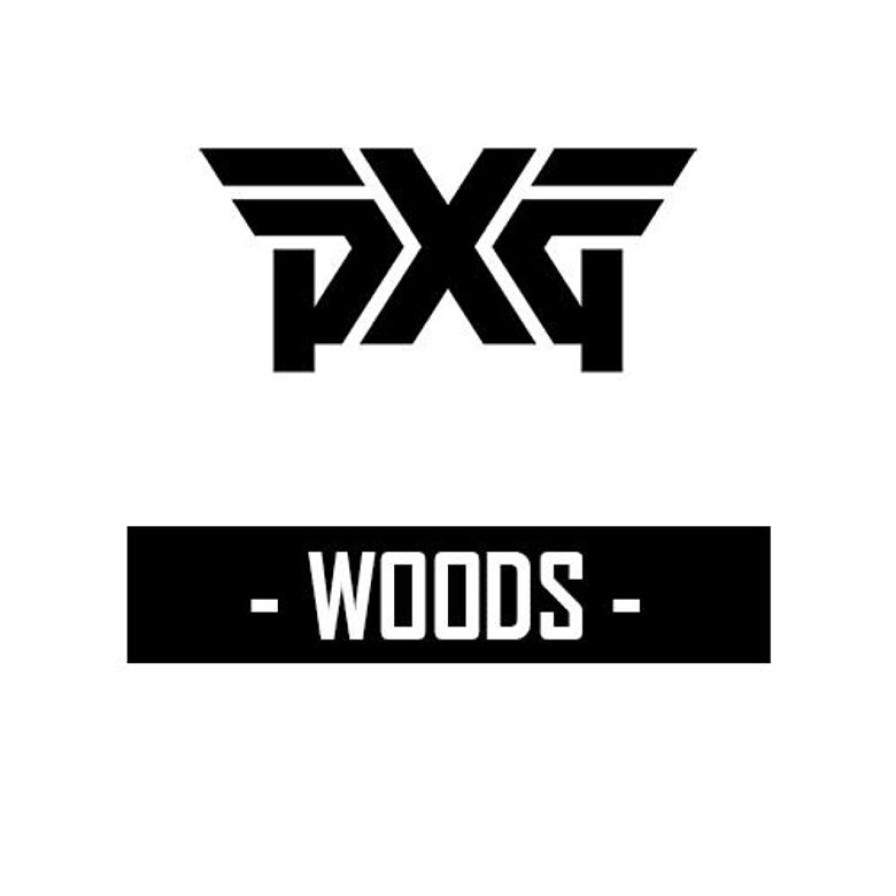 Skaft PXG | Pxg Skaft - Woods