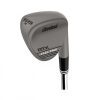 Koller Cleveland | Cleveland Rtx Zipcore Full-Face Raw - Wedge (Custom)