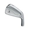 Koller Miura | Miura Cb-301 Chrome - 6 K00F8Ller - Steel (Custom)